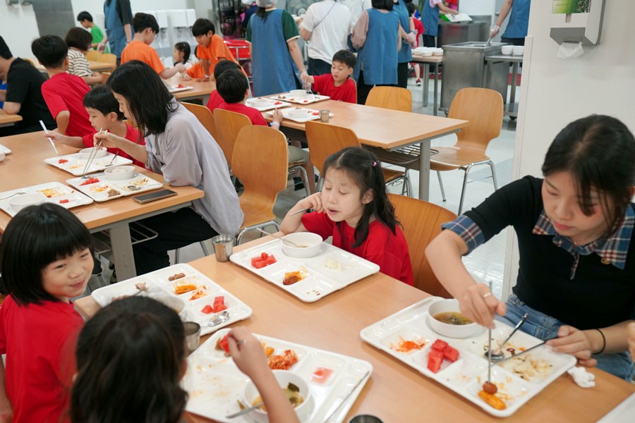 DSC0591507192부.JPG