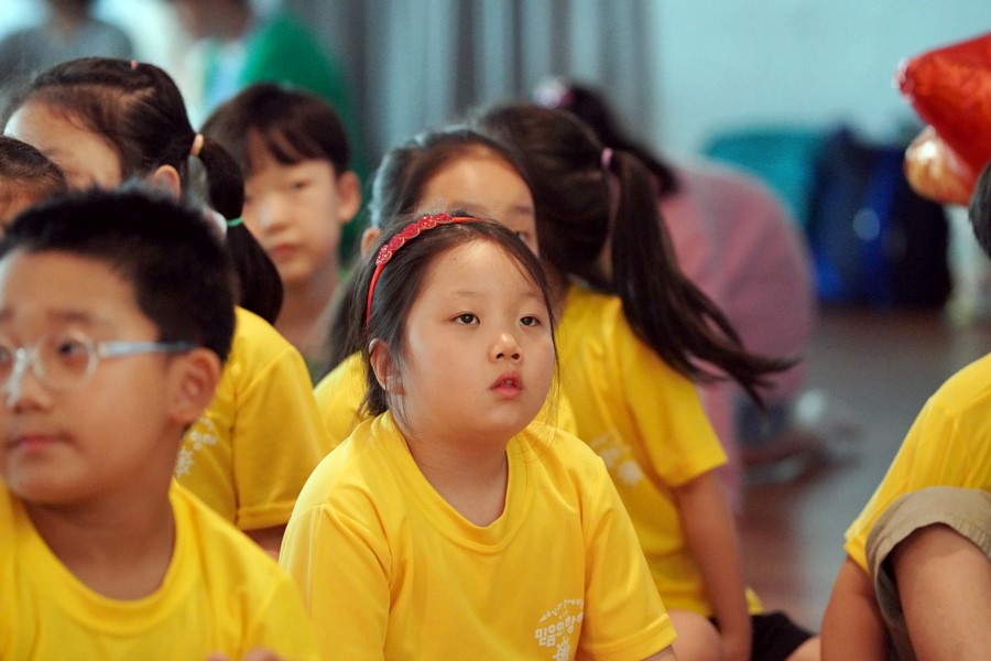 DSC0593607192부.JPG