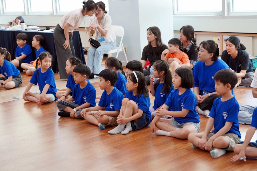 DSC0595907192부.JPG