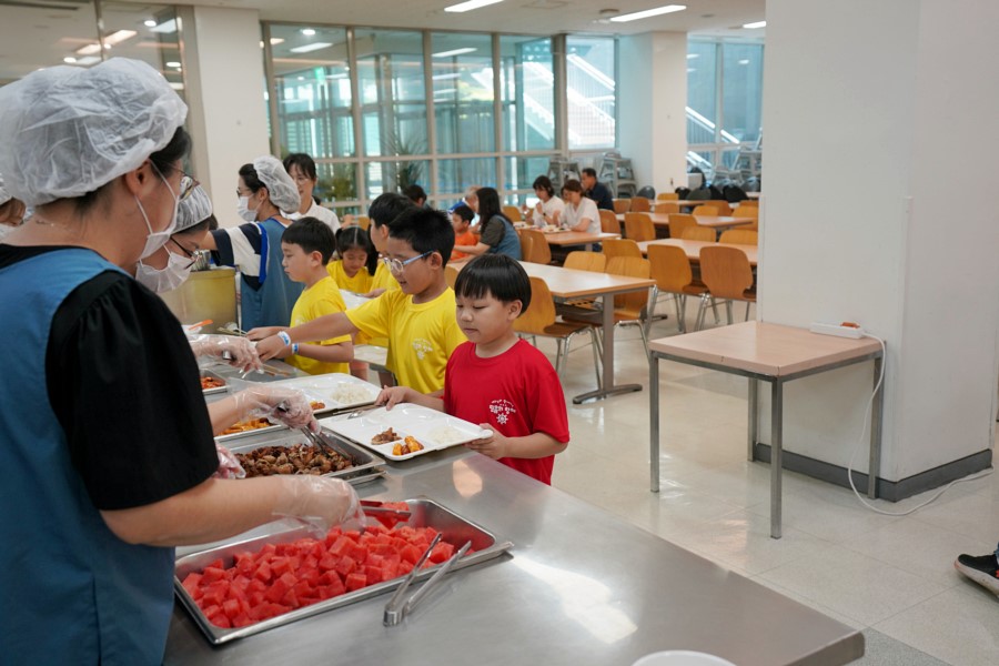 DSC0588007192부.JPG
