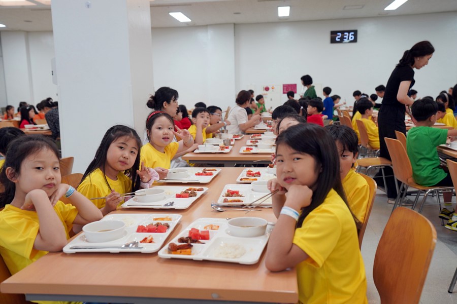 DSC0590307192부.JPG