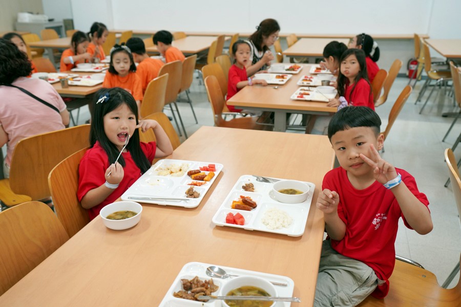 DSC0590807192부.JPG
