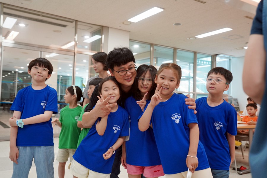 DSC0588507192부.JPG