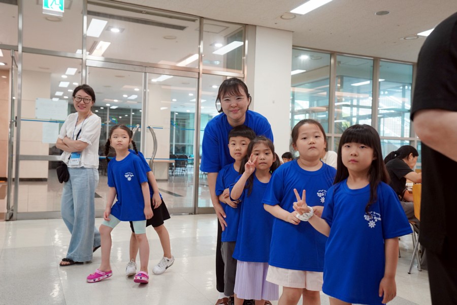 DSC0589907192부.JPG