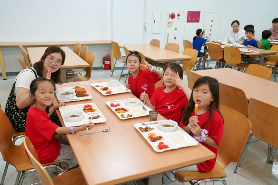 DSC0590707192부.JPG