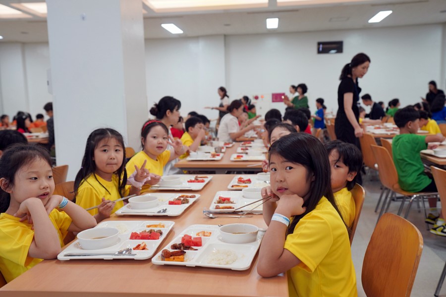 DSC0590207192부.JPG