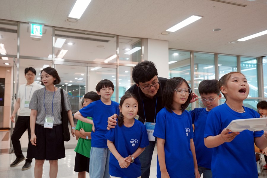 DSC0588207192부.JPG