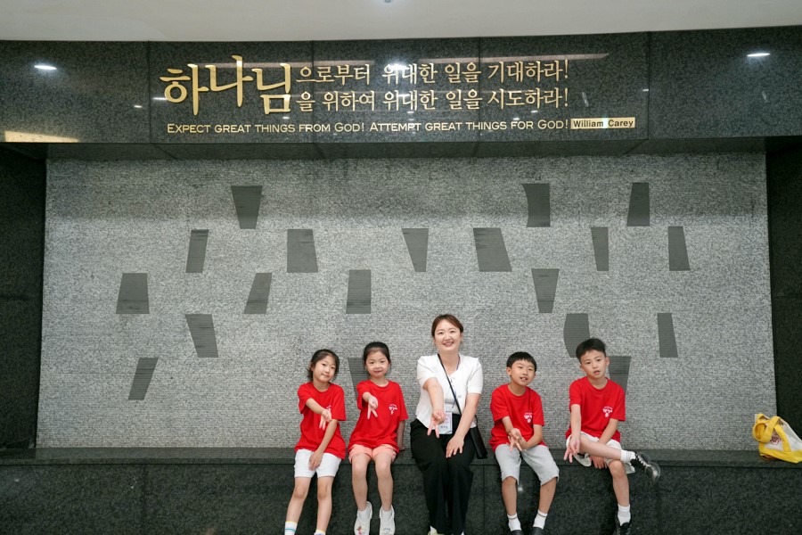 DSC0591907192부.JPG