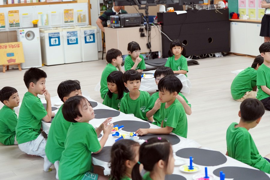 DSC0596507192부.JPG