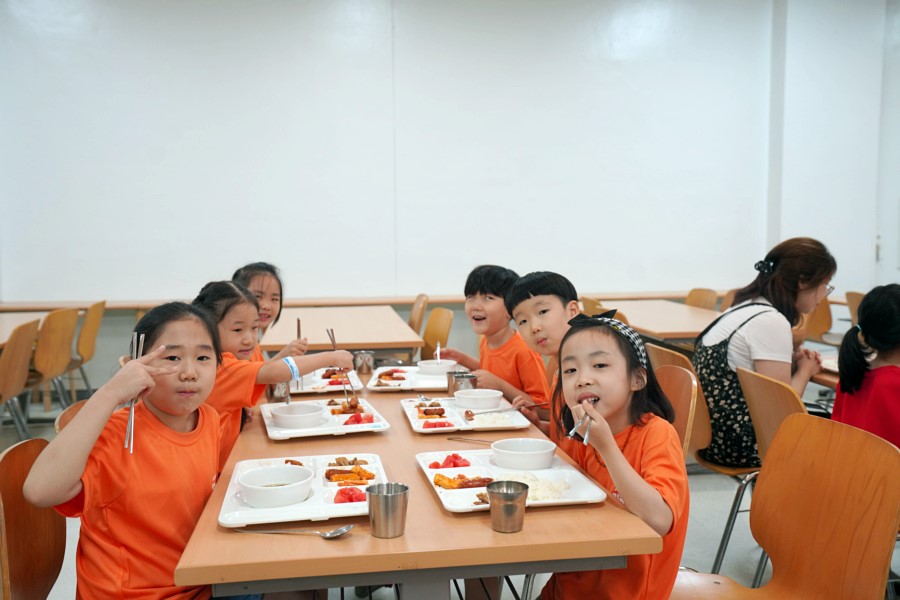 DSC0590507192부.JPG