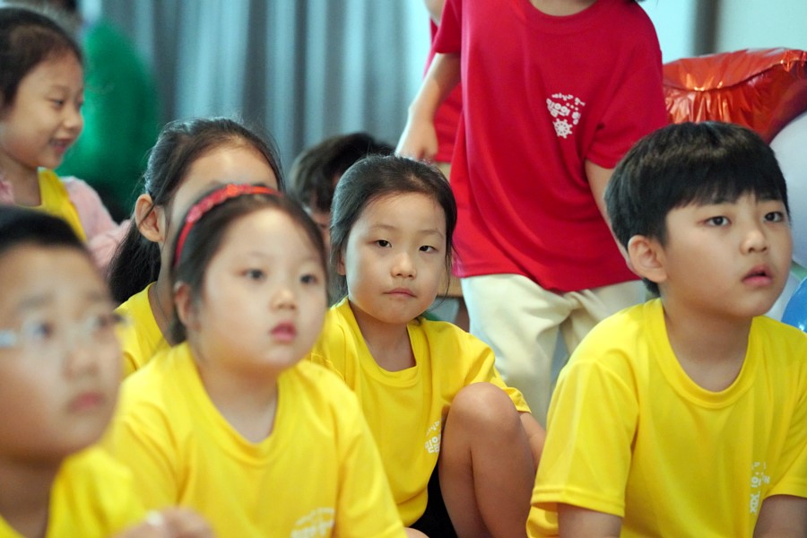 DSC0594007192부.JPG