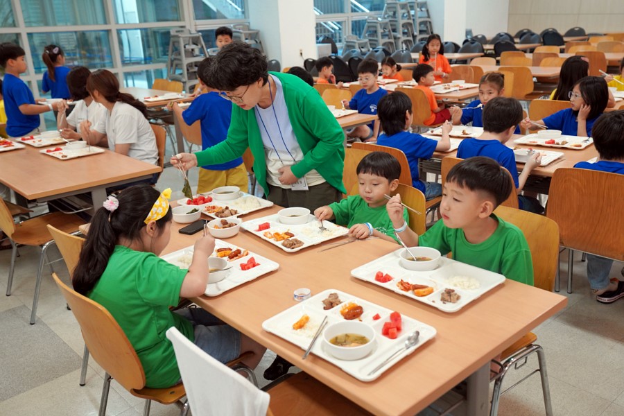 DSC0591207192부.JPG