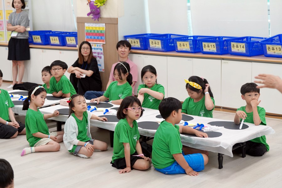 DSC0596407192부.JPG