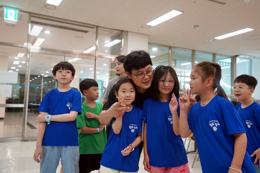 DSC0588407192부.JPG