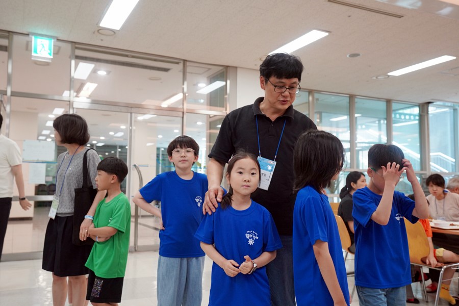 DSC0588307192부.JPG