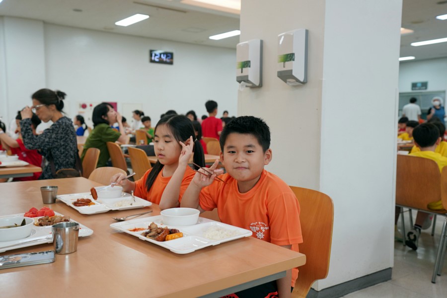 DSC0591407192부.JPG