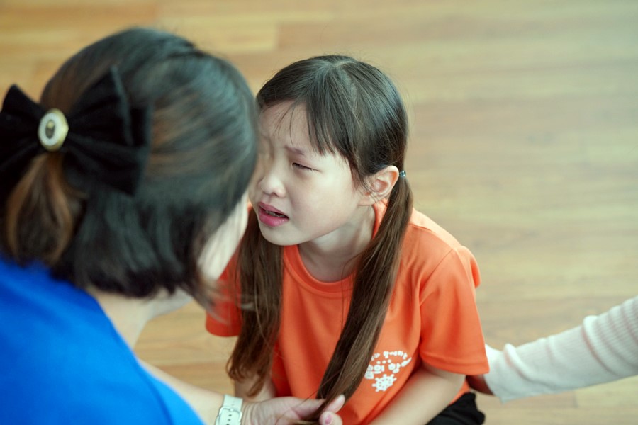 DSC0592307192부.JPG