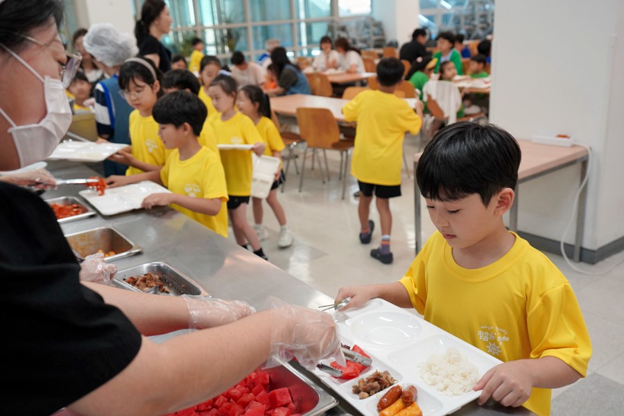 DSC0589407192부.JPG
