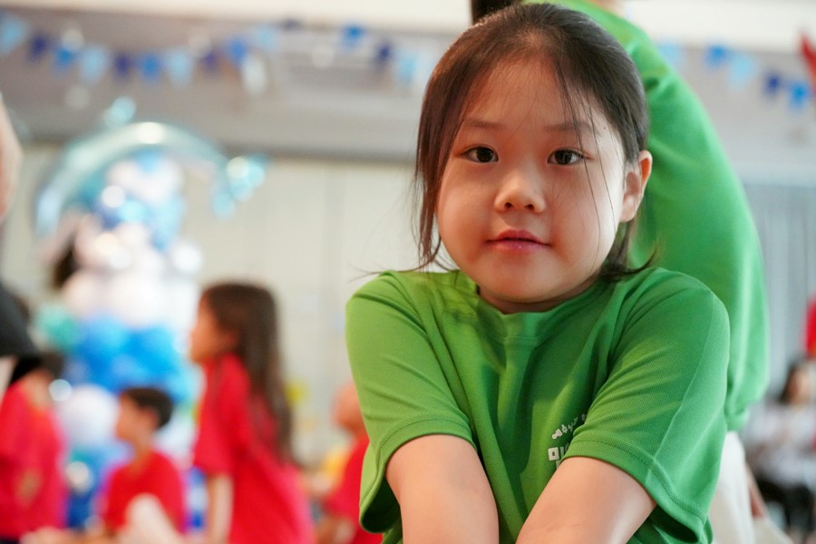 DSC0595607192부.JPG