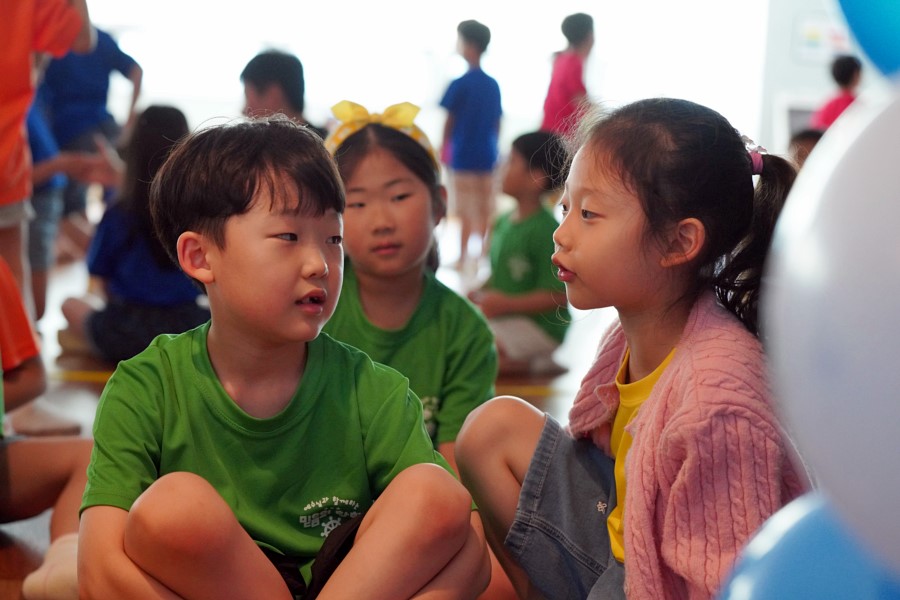 DSC0595107192부.JPG