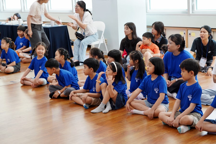 DSC0595807192부.JPG
