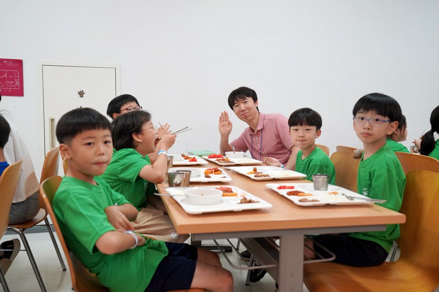 DSC0591007192부.JPG
