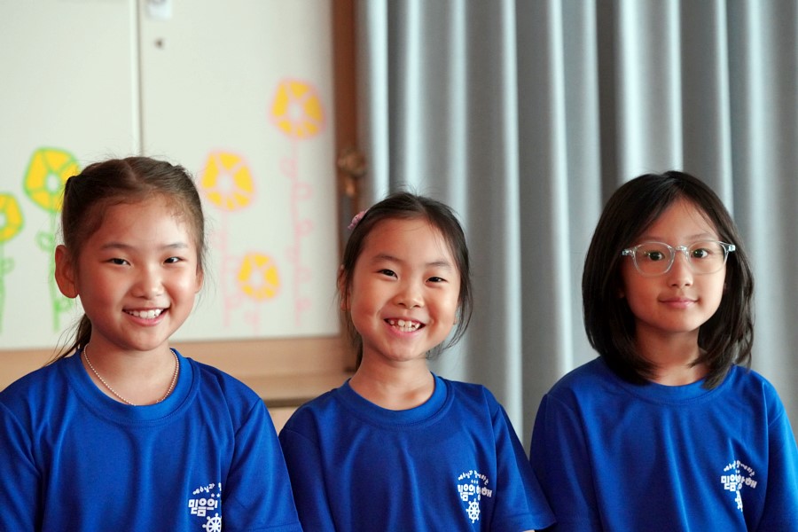 DSC0592607192부.JPG