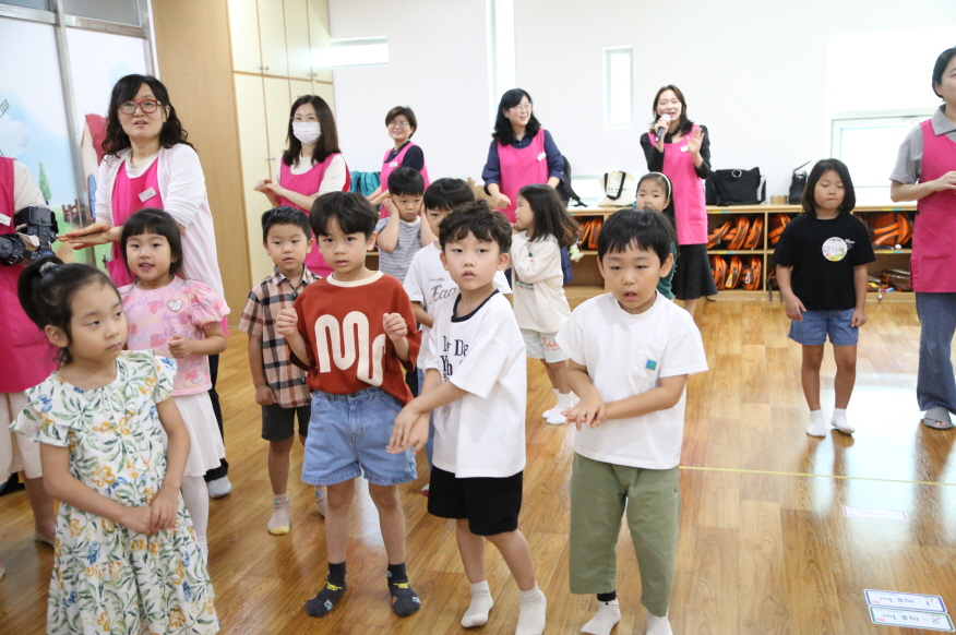 [꾸미기]IMG_5783.JPG