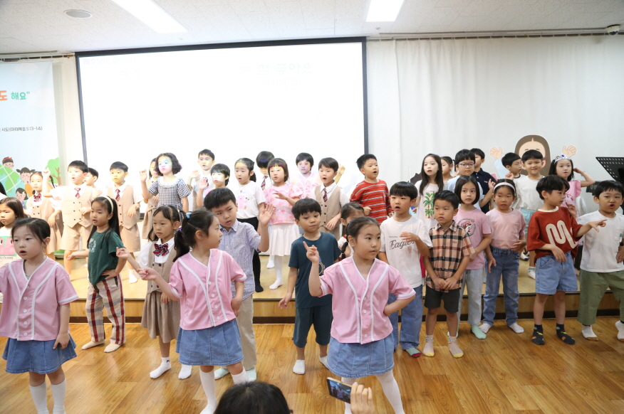 [꾸미기]IMG_5785.JPG