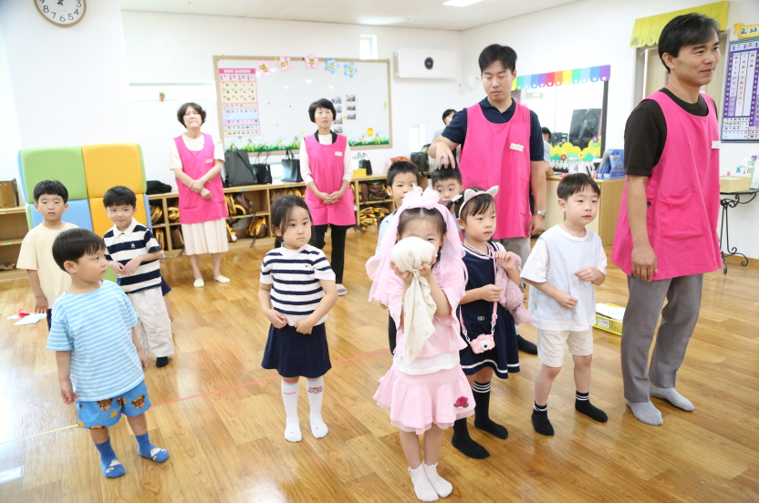 [꾸미기]IMG_5784.JPG