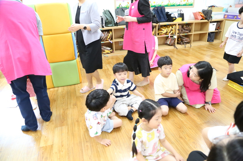 [꾸미기]IMG_5751.JPG