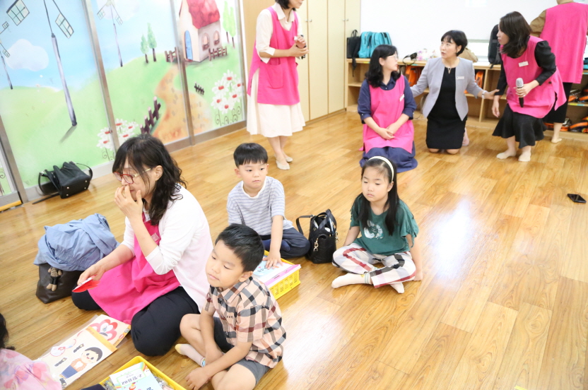 [꾸미기]IMG_5752.JPG