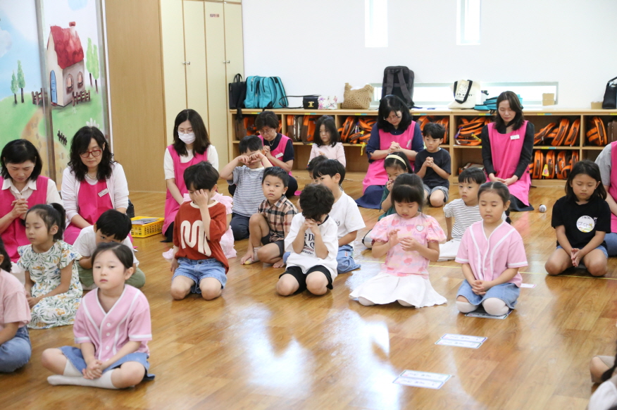 [꾸미기]IMG_5795.JPG