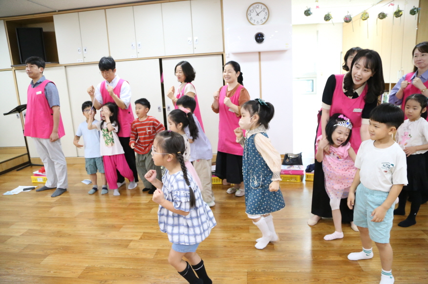 [꾸미기]IMG_5782.JPG