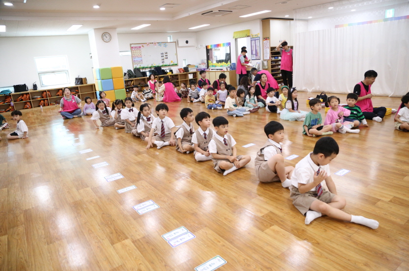 [꾸미기]IMG_5757.JPG