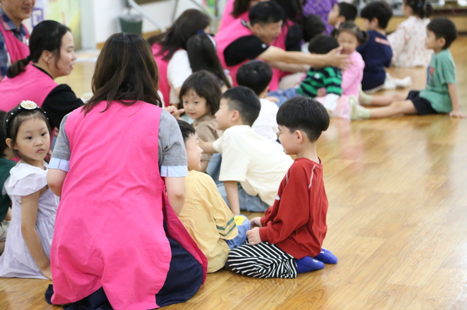 [꾸미기]IMG_5773.JPG