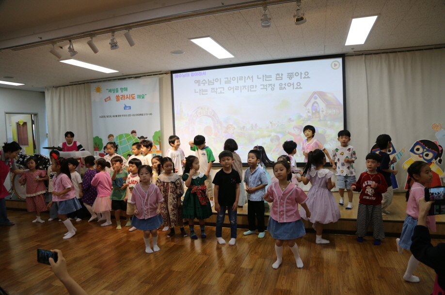 [꾸미기]IMG_5777.JPG
