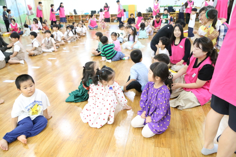 [꾸미기]IMG_5742.JPG