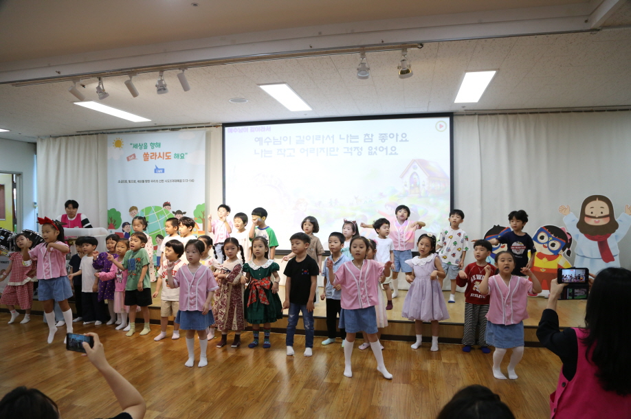 [꾸미기]IMG_5779.JPG