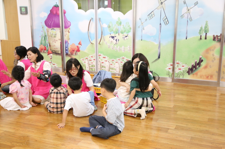 [꾸미기]IMG_5775.JPG