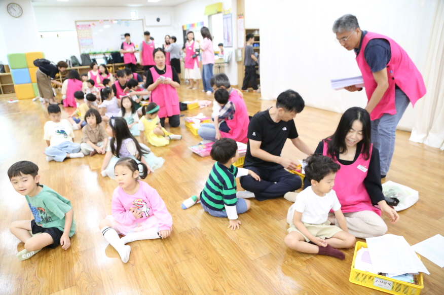 [꾸미기]IMG_5746.JPG