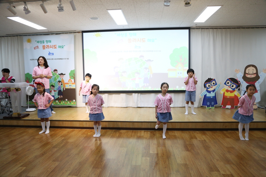 [꾸미기]IMG_5758.JPG