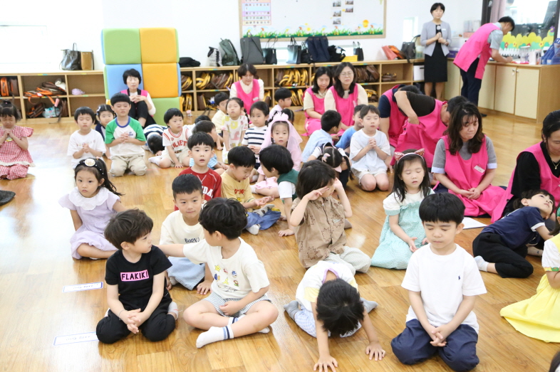 [꾸미기]IMG_5792.JPG