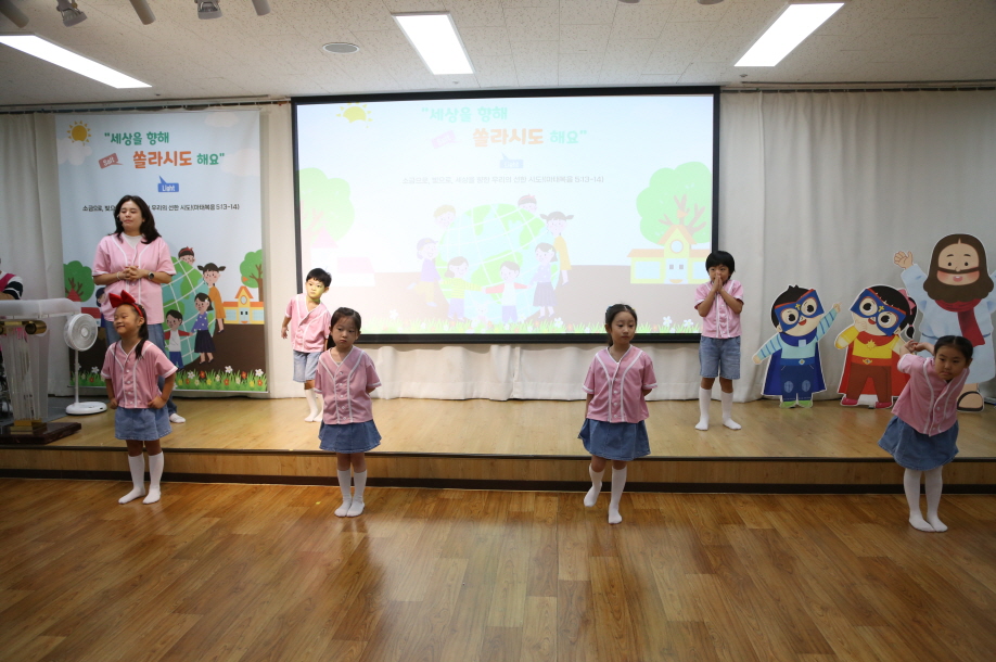 [꾸미기]IMG_5759.JPG