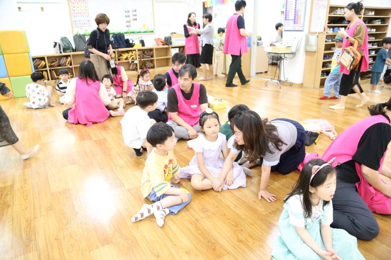 [꾸미기]IMG_5748.JPG