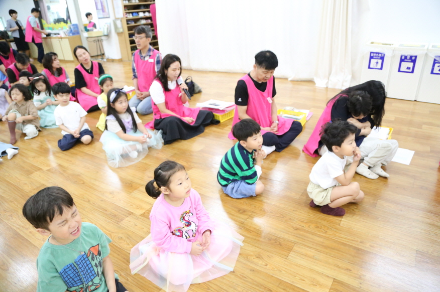 [꾸미기]IMG_5765.JPG