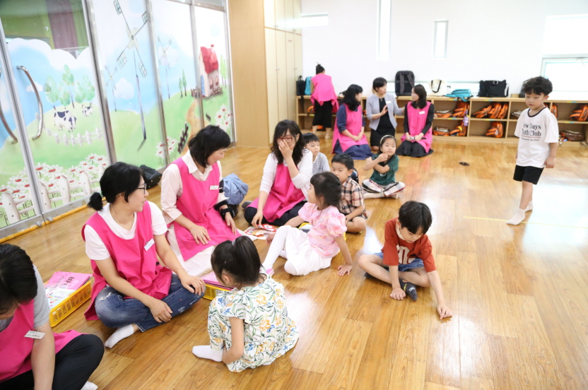 [꾸미기]IMG_5753.JPG