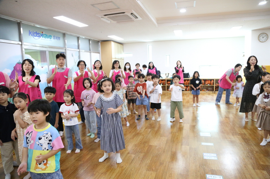 [꾸미기]IMG_5781.JPG