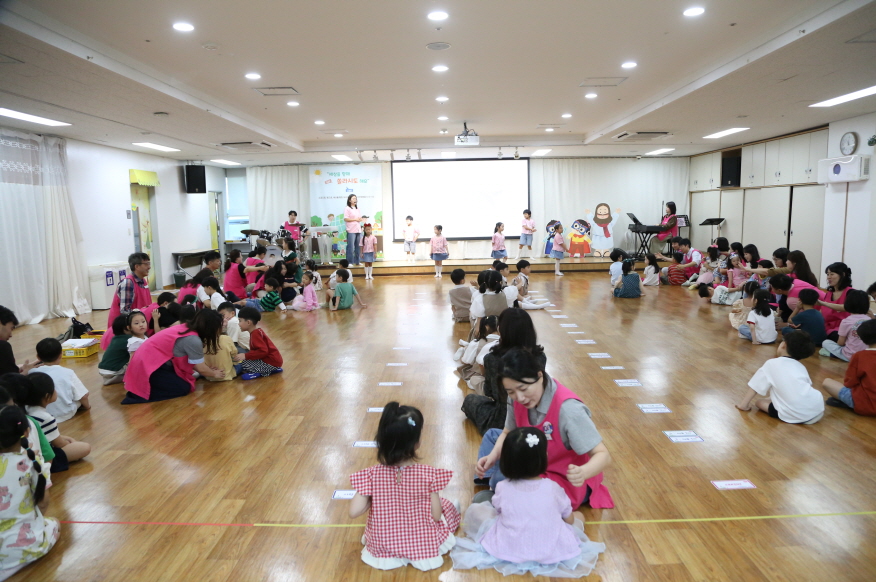 [꾸미기]IMG_5771.JPG