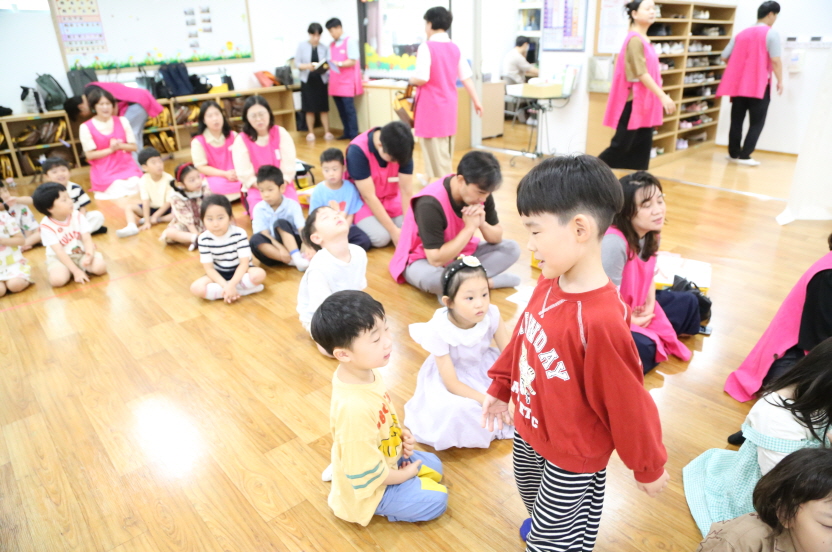 [꾸미기]IMG_5763.JPG